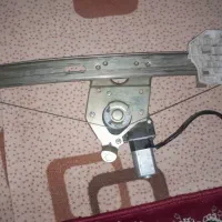 شیشه بالابر پراید سمت شاگرد نو اکبند|خدمات موتور و ماشین|آستارا, |دیوار