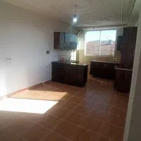 واحد52 متری ۲ خواب رزمندگان|فروش آپارتمان|لاهیجان, کوی زمانی|دیوار