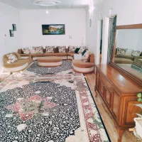 فروش آپارتمان ۹۵ متری ۲ خوابه طبقه ۳ در پورسینا|فروش آپارتمان|مشهد, پورسینا|دیوار