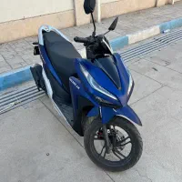 طرح کلیک galaxy cl 150