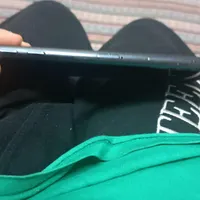 سامسونگ Galaxy Xcover 4s با حافظهٔ ۳۲ گیگابایت