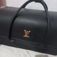 وسایل کاشت ناخن