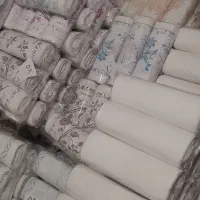 سفره فریزر عمده ۱۳۹هزار