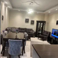 ۶۰متر،   ۱خواب    فول