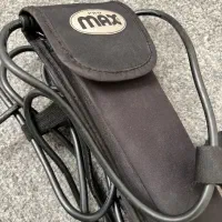 اتومو اورجینال پرومکس|آرایشی، بهداشتی، درمانی|بهشهر, |دیوار