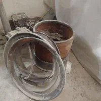 رینگ لودر
