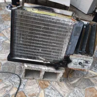 کولراوجنرال 22هزار