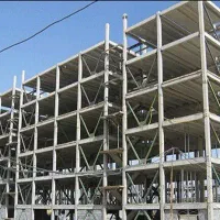 انجام تمامی خدمات ساختمانی نظیر بنایی و...