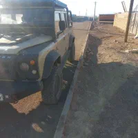 پاژن مدل ۸۴|خودرو سواری و وانت|ساوه, |دیوار