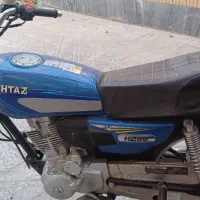 فروش|موتورسیکلت|شاهین‌شهر, فردوسی|دیوار