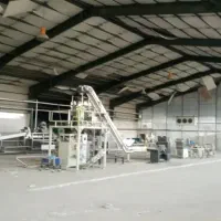 ۴۵۰۰ سوله صنعتی|اجارهٔ دفتر صنعتی، کشاورزی، تجاری|ایرانشهر, |دیوار