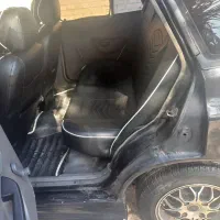 ۱۱۱ مشکی مدل نود اسپرت|خودرو سواری و وانت|بندر ماهشهر, |دیوار