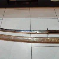 شمشیر قدیمی|کلکسیون اشیاء عتیقه|تهران, صد دستگاه|دیوار