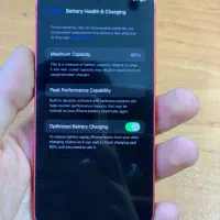 iPhone 12 mini LLA 128G|موبایل|تبریز, |دیوار