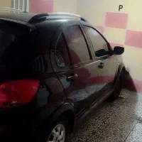 کوئیک مدل 98