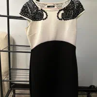 پیراهن ترک دخترانه
