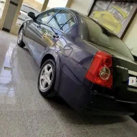 mvm530|خودرو سواری و وانت|تبریز, |دیوار