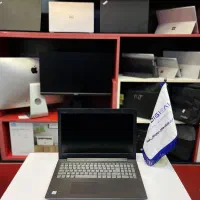 لنوو سری v330 اوپن باکس نسل ۸ با پردازنده i3|رایانه همراه|بندر انزلی, سامانسر|دیوار