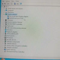 فروش گیمنت 9عدد سیستم موس ایکس7|رایانه رومیزی|زرند, |دیوار