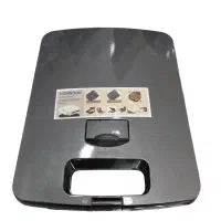 ساندویچ ساز|اجاق گاز و لوازم برقی پخت‌وپز|باقرشهر, |دیوار