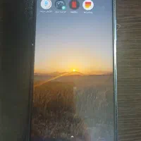 گوشی شیائومی سامسونگ|موبایل|نهاوند, |دیوار