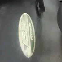 تردمیل پیادهروی|تجهیزات ورزشی|ری, دولتآباد|دیوار