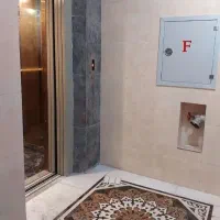 آپارتمان بلوار نصر۱۱۸ متری ۲ خوابه|فروش آپارتمان|شیراز, ریاستی|دیوار