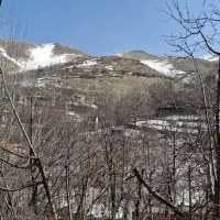 سوئیت ۳۰ متری باب دانشجوی خانم