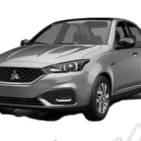 حواله خودرو