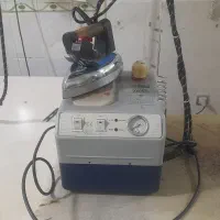 اتو سیلتر ترک اصل