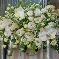 آموزش گل آرایی|خدمات آموزشی|تهران, شهرک فردوس (حسینی)|دیوار