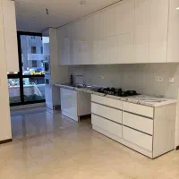 200-متر-3-خواب-شهرک-ژاندارمری