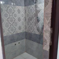 اجاره روزانه/هفتگی/ماهانه ویلا ۱۰۰ متری|اجارهٔ کوتاهمدت ویلا و باغ|چوبر, |دیوار