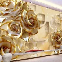 چاپ پوستر دیواری ارسال درب منزل