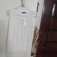 سه عددتاپ مجلسی نونو|لباس|تهران, خانی آباد نو شمالی|دیوار