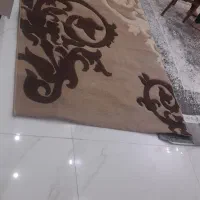 فرش|فرش|شاهرود, |دیوار