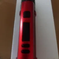 ویپ URSA MINI|زیورآلات و اکسسوری|تهران, یافت‌آباد|دیوار