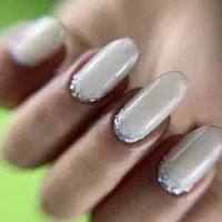 خدمات و آموزش کاشت ناخن حرفه ای پیشرفته|خدمات آرایشگری و زیبایی|قدس, شهر‌قدس|دیوار