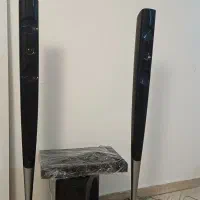 سینما خانگی ال جی اصل کره