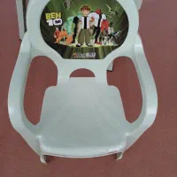 ست میز و صندلی کودک مدل ROSE|تخت و صندلی بچه|محمدشهر, ولدآباد|دیوار