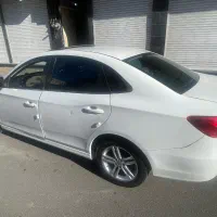 بسترن بی سی|خودرو سواری و وانت|رشت, دیلمان|دیوار