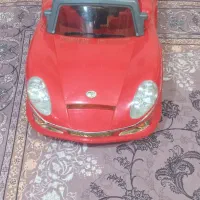 ماشین و موتور شارژی|اسباب‌‌بازی|بومهن, |دیوار