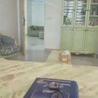 مرکز مشاوره مهرانا|خدمات آرایشگری و زیبایی|نیشابور, بلوار گلها|دیوار