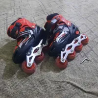 اسکیت|دوچرخه، اسکیت، اسکوتر|همدان, |دیوار