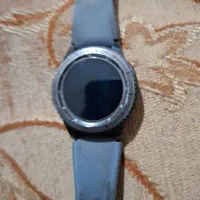 ساعت هوشمند