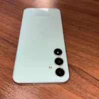 Samsung S23FE|موبایل|بندرعباس, |دیوار