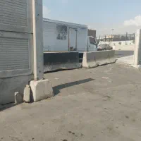 استخدام راننده بدون خودرو پایه 2