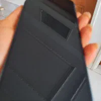 ایفون۱۶ CH iphone16|موبایل|اصفهان, ملک|دیوار