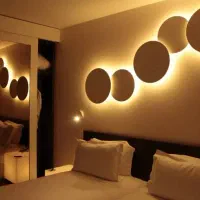 **اجرای کناف به صورت حرفه‌ای**