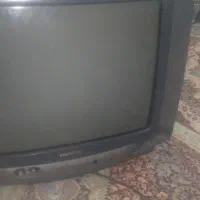 تلویزیون|تلویزیون و پروژکتور|ایذه, |دیوار